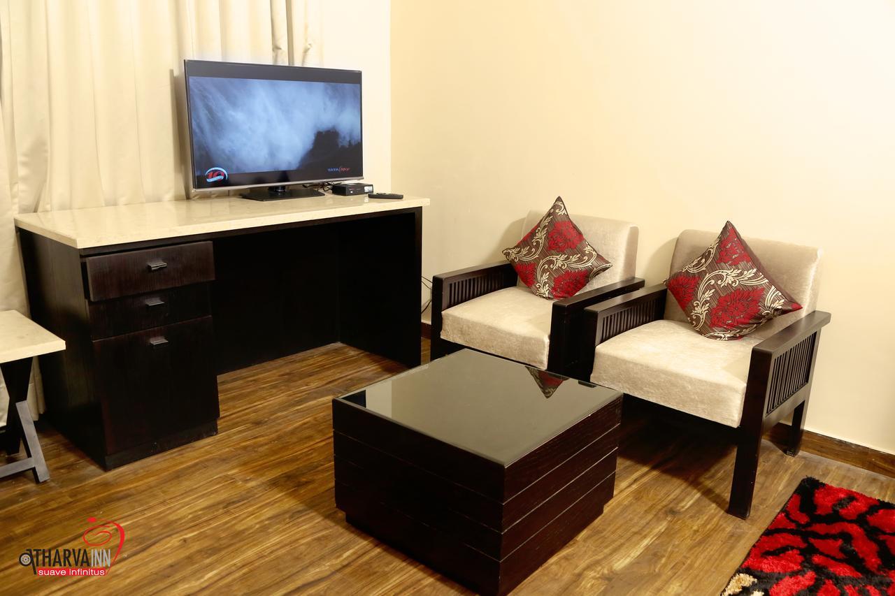 Hotel Suncity & Restaurant Hisār 외부 사진