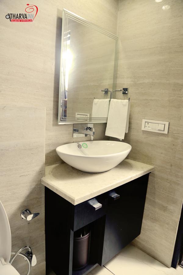 Hotel Suncity & Restaurant Hisār 외부 사진